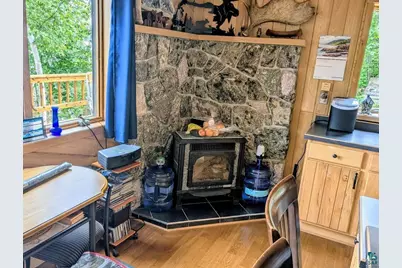 33 Anhorn Dr, Grand Marais, MN 55604 - Photo 20