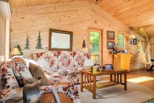 33 Anhorn Dr, Grand Marais, MN 55604 - Photo 24