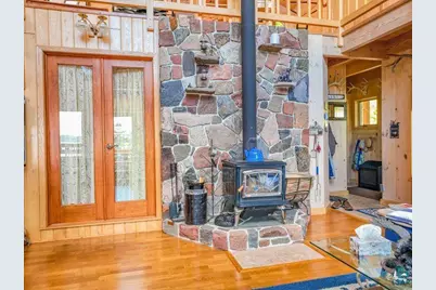 33 Anhorn Dr, Grand Marais, MN 55604 - Photo 16