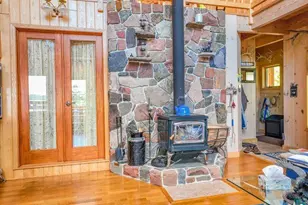 33 Anhorn Dr, Grand Marais, MN 55604 - Photo 16