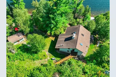 33 Anhorn Dr, Grand Marais, MN 55604 - Photo 10
