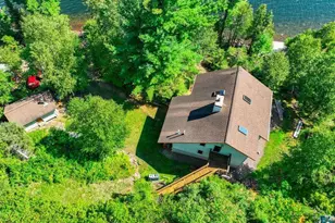 33 Anhorn Dr, Grand Marais, MN 55604 - Photo 10