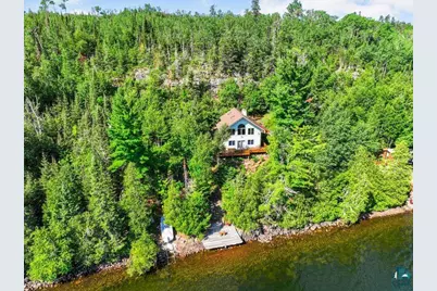 33 Anhorn Dr, Grand Marais, MN 55604 - Photo 1