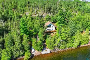 33 Anhorn Dr, Grand Marais, MN 55604 - Photo 1