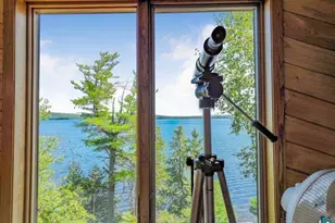 33 Anhorn Dr, Grand Marais, MN 55604 - Photo 22