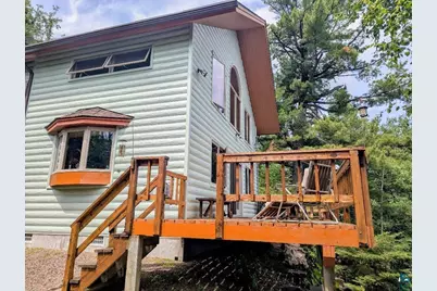 33 Anhorn Dr, Grand Marais, MN 55604 - Photo 4