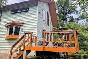 33 Anhorn Dr, Grand Marais, MN 55604 - Photo 4