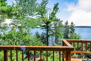 33 Anhorn Dr, Grand Marais, MN 55604 - Photo 38