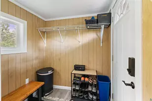 4926 Drake Rd, Duluth, MN 55803 - Photo 22