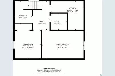 4926 Drake Rd, Duluth, MN 55803 - Photo 2
