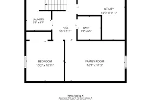 4926 Drake Rd, Duluth, MN 55803 - Photo 2