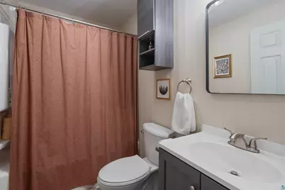 4926 Drake Rd, Duluth, MN 55803 - Photo 14