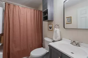 4926 Drake Rd, Duluth, MN 55803 - Photo 14