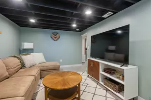 4926 Drake Rd, Duluth, MN 55803 - Photo 20