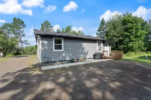 4926 Drake Rd, Duluth, MN 55803 - Photo 26