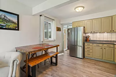4926 Drake Rd, Duluth, MN 55803 - Photo 10