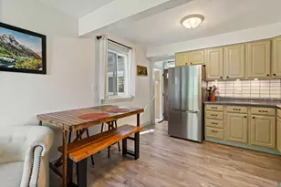 4926 Drake Rd, Duluth, MN 55803 - Photo 10