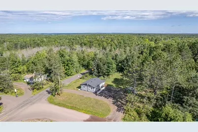 4926 Drake Rd, Duluth, MN 55803 - Photo 6