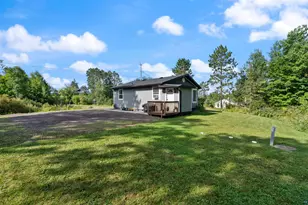 4926 Drake Rd, Duluth, MN 55803 - Photo 24