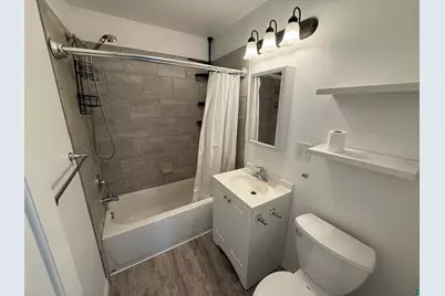 4825 Otsego St, Duluth, MN 55804 - Photo 12