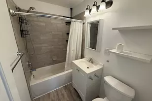 4825 Otsego St, Duluth, MN 55804 - Photo 12