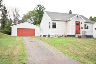 4825 Otsego St, Duluth, MN 55804 - Photo 2