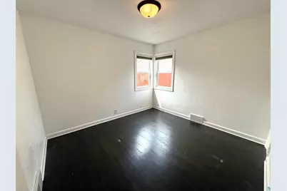4825 Otsego St, Duluth, MN 55804 - Photo 10