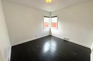 4825 Otsego St, Duluth, MN 55804 - Photo 10