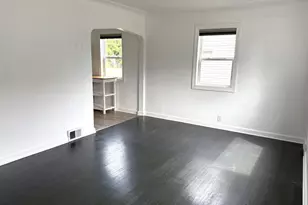 4825 Otsego St, Duluth, MN 55804 - Photo 8