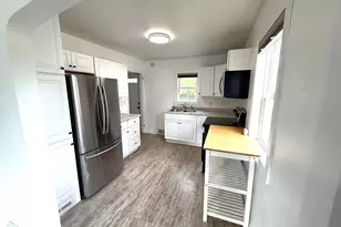 4825 Otsego St, Duluth, MN 55804 - Photo 4