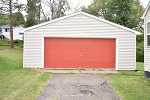 4825 Otsego St, Duluth, MN 55804 - Photo 20