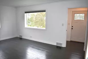4825 Otsego St, Duluth, MN 55804 - Photo 6