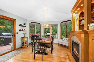 3727 Stebner Rd, Hermantown, MN 55811 - Photo 16