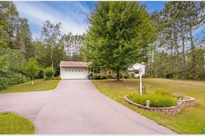 3727 Stebner Rd, Hermantown, MN 55811 - Photo 34