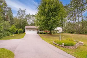 3727 Stebner Rd, Hermantown, MN 55811 - Photo 34