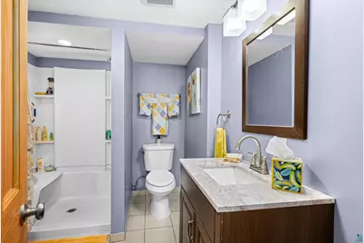 3727 Stebner Rd, Hermantown, MN 55811 - Photo 24