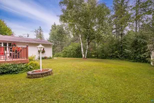 3727 Stebner Rd, Hermantown, MN 55811 - Photo 40
