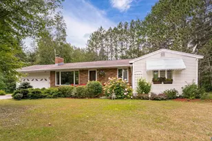 3727 Stebner Rd, Hermantown, MN 55811 - Photo 1