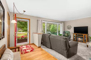 3727 Stebner Rd, Hermantown, MN 55811 - Photo 6