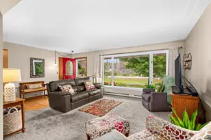 3727 Stebner Rd, Hermantown, MN 55811 - Photo 8