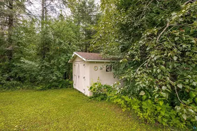 3727 Stebner Rd, Hermantown, MN 55811 - Photo 38