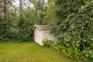 3727 Stebner Rd, Hermantown, MN 55811 - Photo 38