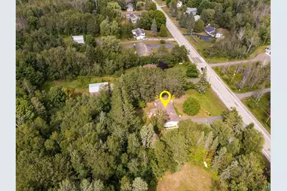 3727 Stebner Rd, Hermantown, MN 55811 - Photo 32