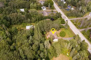 3727 Stebner Rd, Hermantown, MN 55811 - Photo 32