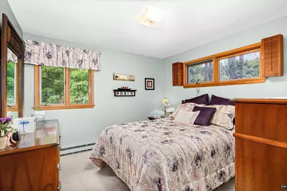 3727 Stebner Rd, Hermantown, MN 55811 - Photo 14