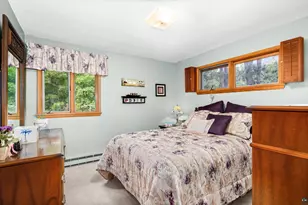 3727 Stebner Rd, Hermantown, MN 55811 - Photo 14