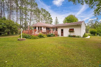 3727 Stebner Rd, Hermantown, MN 55811 - Photo 2