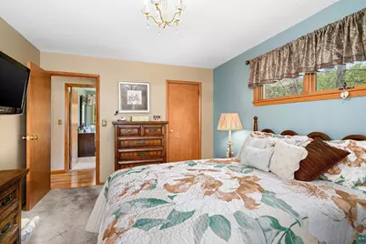3727 Stebner Rd, Hermantown, MN 55811 - Photo 20