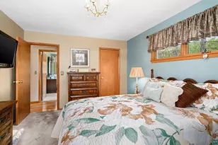3727 Stebner Rd, Hermantown, MN 55811 - Photo 20