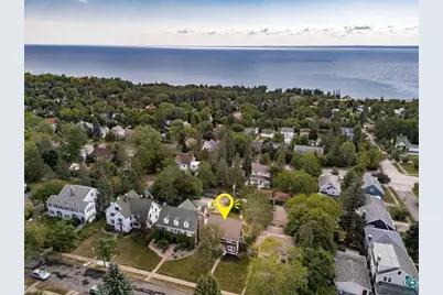 2816 E 1st St, Duluth, MN 55812 - Photo 34